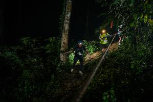 BIB: 
                            <button type="button" onclick="openModal(26373150)" class="btn btn-primary btn-sm float-right btn-popup" data-toggle="modal" data-target=".modal-high-quality">
                        <i class="fas fa-shopping-cart"></i> Add to Cart
                    </button>
                                            <button type="button" onclick="isThisMe(26373150, true)" class="btn btn-success btn-sm float-right btn-popup btn-isme hidden" data-toggle="tooltip" data-placement="bottom" title="นี่คือรูปของคุณใช่ไหม คลิกที่นี่เพื่อเอาเข้าอัลบั้ม">
                        <i class="fas fa-plus"></i> Add to album
                    </button>
                    <button type="button" onclick="isThisMe(26373150, false)" class="btn btn-warning btn-sm float-right btn-popup btn-isnotme hidden">
                        <i class="fas fa-ban"></i> Remove from album
                    </button>