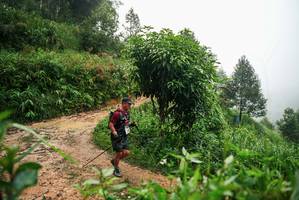 BIB: 
                            <button type="button" onclick="openModal(26386195)" class="btn btn-primary btn-sm float-right btn-popup" data-toggle="modal" data-target=".modal-high-quality">
                        <i class="fas fa-shopping-cart"></i> Add to Cart
                    </button>
                                            <button type="button" onclick="isThisMe(26386195, true)" class="btn btn-success btn-sm float-right btn-popup btn-isme hidden" data-toggle="tooltip" data-placement="bottom" title="นี่คือรูปของคุณใช่ไหม คลิกที่นี่เพื่อเอาเข้าอัลบั้ม">
                        <i class="fas fa-plus"></i> Add to album
                    </button>
                    <button type="button" onclick="isThisMe(26386195, false)" class="btn btn-warning btn-sm float-right btn-popup btn-isnotme hidden">
                        <i class="fas fa-ban"></i> Remove from album
                    </button>