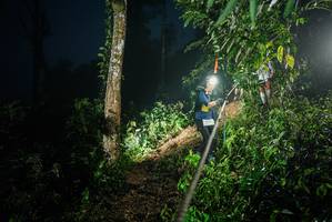 BIB: 
                            <button type="button" onclick="openModal(26375109)" class="btn btn-primary btn-sm float-right btn-popup" data-toggle="modal" data-target=".modal-high-quality">
                        <i class="fas fa-shopping-cart"></i> Add to Cart
                    </button>
                                            <button type="button" onclick="isThisMe(26375109, true)" class="btn btn-success btn-sm float-right btn-popup btn-isme hidden" data-toggle="tooltip" data-placement="bottom" title="นี่คือรูปของคุณใช่ไหม คลิกที่นี่เพื่อเอาเข้าอัลบั้ม">
                        <i class="fas fa-plus"></i> Add to album
                    </button>
                    <button type="button" onclick="isThisMe(26375109, false)" class="btn btn-warning btn-sm float-right btn-popup btn-isnotme hidden">
                        <i class="fas fa-ban"></i> Remove from album
                    </button>