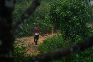 BIB: 
                            <button type="button" onclick="openModal(26377157)" class="btn btn-primary btn-sm float-right btn-popup" data-toggle="modal" data-target=".modal-high-quality">
                        <i class="fas fa-shopping-cart"></i> Add to Cart
                    </button>
                                            <button type="button" onclick="isThisMe(26377157, true)" class="btn btn-success btn-sm float-right btn-popup btn-isme hidden" data-toggle="tooltip" data-placement="bottom" title="นี่คือรูปของคุณใช่ไหม คลิกที่นี่เพื่อเอาเข้าอัลบั้ม">
                        <i class="fas fa-plus"></i> Add to album
                    </button>
                    <button type="button" onclick="isThisMe(26377157, false)" class="btn btn-warning btn-sm float-right btn-popup btn-isnotme hidden">
                        <i class="fas fa-ban"></i> Remove from album
                    </button>