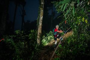 BIB: 
                            <button type="button" onclick="openModal(26375461)" class="btn btn-primary btn-sm float-right btn-popup" data-toggle="modal" data-target=".modal-high-quality">
                        <i class="fas fa-shopping-cart"></i> Add to Cart
                    </button>
                                            <button type="button" onclick="isThisMe(26375461, true)" class="btn btn-success btn-sm float-right btn-popup btn-isme hidden" data-toggle="tooltip" data-placement="bottom" title="นี่คือรูปของคุณใช่ไหม คลิกที่นี่เพื่อเอาเข้าอัลบั้ม">
                        <i class="fas fa-plus"></i> Add to album
                    </button>
                    <button type="button" onclick="isThisMe(26375461, false)" class="btn btn-warning btn-sm float-right btn-popup btn-isnotme hidden">
                        <i class="fas fa-ban"></i> Remove from album
                    </button>