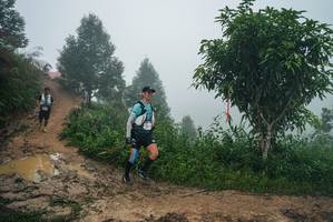 BIB: 
                            <button type="button" onclick="openModal(26378352)" class="btn btn-primary btn-sm float-right btn-popup" data-toggle="modal" data-target=".modal-high-quality">
                        <i class="fas fa-shopping-cart"></i> Add to Cart
                    </button>
                                            <button type="button" onclick="isThisMe(26378352, true)" class="btn btn-success btn-sm float-right btn-popup btn-isme hidden" data-toggle="tooltip" data-placement="bottom" title="นี่คือรูปของคุณใช่ไหม คลิกที่นี่เพื่อเอาเข้าอัลบั้ม">
                        <i class="fas fa-plus"></i> Add to album
                    </button>
                    <button type="button" onclick="isThisMe(26378352, false)" class="btn btn-warning btn-sm float-right btn-popup btn-isnotme hidden">
                        <i class="fas fa-ban"></i> Remove from album
                    </button>