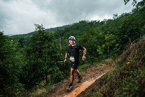 BIB: 
                            <button type="button" onclick="openModal(26395787)" class="btn btn-primary btn-sm float-right btn-popup" data-toggle="modal" data-target=".modal-high-quality">
                        <i class="fas fa-shopping-cart"></i> Add to Cart
                    </button>
                                            <button type="button" onclick="isThisMe(26395787, true)" class="btn btn-success btn-sm float-right btn-popup btn-isme hidden" data-toggle="tooltip" data-placement="bottom" title="นี่คือรูปของคุณใช่ไหม คลิกที่นี่เพื่อเอาเข้าอัลบั้ม">
                        <i class="fas fa-plus"></i> Add to album
                    </button>
                    <button type="button" onclick="isThisMe(26395787, false)" class="btn btn-warning btn-sm float-right btn-popup btn-isnotme hidden">
                        <i class="fas fa-ban"></i> Remove from album
                    </button>