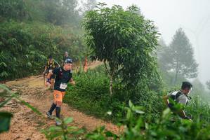 BIB: 
                            <button type="button" onclick="openModal(26384320)" class="btn btn-primary btn-sm float-right btn-popup" data-toggle="modal" data-target=".modal-high-quality">
                        <i class="fas fa-shopping-cart"></i> Add to Cart
                    </button>
                                            <button type="button" onclick="isThisMe(26384320, true)" class="btn btn-success btn-sm float-right btn-popup btn-isme hidden" data-toggle="tooltip" data-placement="bottom" title="นี่คือรูปของคุณใช่ไหม คลิกที่นี่เพื่อเอาเข้าอัลบั้ม">
                        <i class="fas fa-plus"></i> Add to album
                    </button>
                    <button type="button" onclick="isThisMe(26384320, false)" class="btn btn-warning btn-sm float-right btn-popup btn-isnotme hidden">
                        <i class="fas fa-ban"></i> Remove from album
                    </button>