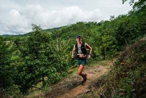 BIB: 
                            <button type="button" onclick="openModal(26389628)" class="btn btn-primary btn-sm float-right btn-popup" data-toggle="modal" data-target=".modal-high-quality">
                        <i class="fas fa-shopping-cart"></i> Add to Cart
                    </button>
                                            <button type="button" onclick="isThisMe(26389628, true)" class="btn btn-success btn-sm float-right btn-popup btn-isme hidden" data-toggle="tooltip" data-placement="bottom" title="นี่คือรูปของคุณใช่ไหม คลิกที่นี่เพื่อเอาเข้าอัลบั้ม">
                        <i class="fas fa-plus"></i> Add to album
                    </button>
                    <button type="button" onclick="isThisMe(26389628, false)" class="btn btn-warning btn-sm float-right btn-popup btn-isnotme hidden">
                        <i class="fas fa-ban"></i> Remove from album
                    </button>