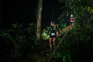 BIB: 
                            <button type="button" onclick="openModal(26372899)" class="btn btn-primary btn-sm float-right btn-popup" data-toggle="modal" data-target=".modal-high-quality">
                        <i class="fas fa-shopping-cart"></i> Add to Cart
                    </button>
                                            <button type="button" onclick="isThisMe(26372899, true)" class="btn btn-success btn-sm float-right btn-popup btn-isme hidden" data-toggle="tooltip" data-placement="bottom" title="นี่คือรูปของคุณใช่ไหม คลิกที่นี่เพื่อเอาเข้าอัลบั้ม">
                        <i class="fas fa-plus"></i> Add to album
                    </button>
                    <button type="button" onclick="isThisMe(26372899, false)" class="btn btn-warning btn-sm float-right btn-popup btn-isnotme hidden">
                        <i class="fas fa-ban"></i> Remove from album
                    </button>