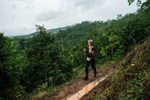 BIB: 
                            <button type="button" onclick="openModal(26396884)" class="btn btn-primary btn-sm float-right btn-popup" data-toggle="modal" data-target=".modal-high-quality">
                        <i class="fas fa-shopping-cart"></i> Add to Cart
                    </button>
                                            <button type="button" onclick="isThisMe(26396884, true)" class="btn btn-success btn-sm float-right btn-popup btn-isme hidden" data-toggle="tooltip" data-placement="bottom" title="นี่คือรูปของคุณใช่ไหม คลิกที่นี่เพื่อเอาเข้าอัลบั้ม">
                        <i class="fas fa-plus"></i> Add to album
                    </button>
                    <button type="button" onclick="isThisMe(26396884, false)" class="btn btn-warning btn-sm float-right btn-popup btn-isnotme hidden">
                        <i class="fas fa-ban"></i> Remove from album
                    </button>