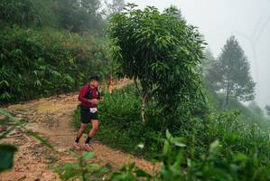 BIB: 
                            <button type="button" onclick="openModal(26383088)" class="btn btn-primary btn-sm float-right btn-popup" data-toggle="modal" data-target=".modal-high-quality">
                        <i class="fas fa-shopping-cart"></i> Add to Cart
                    </button>
                                            <button type="button" onclick="isThisMe(26383088, true)" class="btn btn-success btn-sm float-right btn-popup btn-isme hidden" data-toggle="tooltip" data-placement="bottom" title="นี่คือรูปของคุณใช่ไหม คลิกที่นี่เพื่อเอาเข้าอัลบั้ม">
                        <i class="fas fa-plus"></i> Add to album
                    </button>
                    <button type="button" onclick="isThisMe(26383088, false)" class="btn btn-warning btn-sm float-right btn-popup btn-isnotme hidden">
                        <i class="fas fa-ban"></i> Remove from album
                    </button>