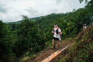 BIB: 
                            <button type="button" onclick="openModal(26398026)" class="btn btn-primary btn-sm float-right btn-popup" data-toggle="modal" data-target=".modal-high-quality">
                        <i class="fas fa-shopping-cart"></i> Add to Cart
                    </button>
                                            <button type="button" onclick="isThisMe(26398026, true)" class="btn btn-success btn-sm float-right btn-popup btn-isme hidden" data-toggle="tooltip" data-placement="bottom" title="นี่คือรูปของคุณใช่ไหม คลิกที่นี่เพื่อเอาเข้าอัลบั้ม">
                        <i class="fas fa-plus"></i> Add to album
                    </button>
                    <button type="button" onclick="isThisMe(26398026, false)" class="btn btn-warning btn-sm float-right btn-popup btn-isnotme hidden">
                        <i class="fas fa-ban"></i> Remove from album
                    </button>