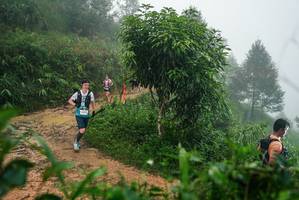 BIB: 
                            <button type="button" onclick="openModal(26381870)" class="btn btn-primary btn-sm float-right btn-popup" data-toggle="modal" data-target=".modal-high-quality">
                        <i class="fas fa-shopping-cart"></i> Add to Cart
                    </button>
                                            <button type="button" onclick="isThisMe(26381870, true)" class="btn btn-success btn-sm float-right btn-popup btn-isme hidden" data-toggle="tooltip" data-placement="bottom" title="นี่คือรูปของคุณใช่ไหม คลิกที่นี่เพื่อเอาเข้าอัลบั้ม">
                        <i class="fas fa-plus"></i> Add to album
                    </button>
                    <button type="button" onclick="isThisMe(26381870, false)" class="btn btn-warning btn-sm float-right btn-popup btn-isnotme hidden">
                        <i class="fas fa-ban"></i> Remove from album
                    </button>