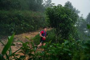 BIB: 
                            <button type="button" onclick="openModal(26379343)" class="btn btn-primary btn-sm float-right btn-popup" data-toggle="modal" data-target=".modal-high-quality">
                        <i class="fas fa-shopping-cart"></i> Add to Cart
                    </button>
                                            <button type="button" onclick="isThisMe(26379343, true)" class="btn btn-success btn-sm float-right btn-popup btn-isme hidden" data-toggle="tooltip" data-placement="bottom" title="นี่คือรูปของคุณใช่ไหม คลิกที่นี่เพื่อเอาเข้าอัลบั้ม">
                        <i class="fas fa-plus"></i> Add to album
                    </button>
                    <button type="button" onclick="isThisMe(26379343, false)" class="btn btn-warning btn-sm float-right btn-popup btn-isnotme hidden">
                        <i class="fas fa-ban"></i> Remove from album
                    </button>