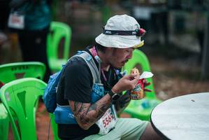 BIB: 
                            <button type="button" onclick="openModal(26401431)" class="btn btn-primary btn-sm float-right btn-popup" data-toggle="modal" data-target=".modal-high-quality">
                        <i class="fas fa-shopping-cart"></i> Add to Cart
                    </button>
                                            <button type="button" onclick="isThisMe(26401431, true)" class="btn btn-success btn-sm float-right btn-popup btn-isme hidden" data-toggle="tooltip" data-placement="bottom" title="นี่คือรูปของคุณใช่ไหม คลิกที่นี่เพื่อเอาเข้าอัลบั้ม">
                        <i class="fas fa-plus"></i> Add to album
                    </button>
                    <button type="button" onclick="isThisMe(26401431, false)" class="btn btn-warning btn-sm float-right btn-popup btn-isnotme hidden">
                        <i class="fas fa-ban"></i> Remove from album
                    </button>