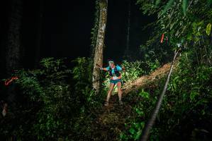 BIB: 
                            <button type="button" onclick="openModal(26374248)" class="btn btn-primary btn-sm float-right btn-popup" data-toggle="modal" data-target=".modal-high-quality">
                        <i class="fas fa-shopping-cart"></i> Add to Cart
                    </button>
                                            <button type="button" onclick="isThisMe(26374248, true)" class="btn btn-success btn-sm float-right btn-popup btn-isme hidden" data-toggle="tooltip" data-placement="bottom" title="นี่คือรูปของคุณใช่ไหม คลิกที่นี่เพื่อเอาเข้าอัลบั้ม">
                        <i class="fas fa-plus"></i> Add to album
                    </button>
                    <button type="button" onclick="isThisMe(26374248, false)" class="btn btn-warning btn-sm float-right btn-popup btn-isnotme hidden">
                        <i class="fas fa-ban"></i> Remove from album
                    </button>