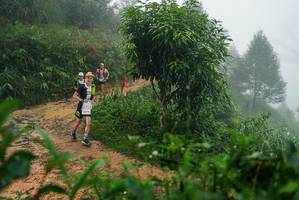 BIB: 
                            <button type="button" onclick="openModal(26381413)" class="btn btn-primary btn-sm float-right btn-popup" data-toggle="modal" data-target=".modal-high-quality">
                        <i class="fas fa-shopping-cart"></i> Add to Cart
                    </button>
                                            <button type="button" onclick="isThisMe(26381413, true)" class="btn btn-success btn-sm float-right btn-popup btn-isme hidden" data-toggle="tooltip" data-placement="bottom" title="นี่คือรูปของคุณใช่ไหม คลิกที่นี่เพื่อเอาเข้าอัลบั้ม">
                        <i class="fas fa-plus"></i> Add to album
                    </button>
                    <button type="button" onclick="isThisMe(26381413, false)" class="btn btn-warning btn-sm float-right btn-popup btn-isnotme hidden">
                        <i class="fas fa-ban"></i> Remove from album
                    </button>