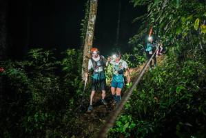 BIB: 
                            <button type="button" onclick="openModal(26374424)" class="btn btn-primary btn-sm float-right btn-popup" data-toggle="modal" data-target=".modal-high-quality">
                        <i class="fas fa-shopping-cart"></i> Add to Cart
                    </button>
                                            <button type="button" onclick="isThisMe(26374424, true)" class="btn btn-success btn-sm float-right btn-popup btn-isme hidden" data-toggle="tooltip" data-placement="bottom" title="นี่คือรูปของคุณใช่ไหม คลิกที่นี่เพื่อเอาเข้าอัลบั้ม">
                        <i class="fas fa-plus"></i> Add to album
                    </button>
                    <button type="button" onclick="isThisMe(26374424, false)" class="btn btn-warning btn-sm float-right btn-popup btn-isnotme hidden">
                        <i class="fas fa-ban"></i> Remove from album
                    </button>