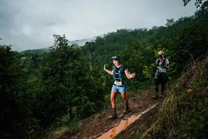 BIB: 
                            <button type="button" onclick="openModal(26401192)" class="btn btn-primary btn-sm float-right btn-popup" data-toggle="modal" data-target=".modal-high-quality">
                        <i class="fas fa-shopping-cart"></i> Add to Cart
                    </button>
                                            <button type="button" onclick="isThisMe(26401192, true)" class="btn btn-success btn-sm float-right btn-popup btn-isme hidden" data-toggle="tooltip" data-placement="bottom" title="นี่คือรูปของคุณใช่ไหม คลิกที่นี่เพื่อเอาเข้าอัลบั้ม">
                        <i class="fas fa-plus"></i> Add to album
                    </button>
                    <button type="button" onclick="isThisMe(26401192, false)" class="btn btn-warning btn-sm float-right btn-popup btn-isnotme hidden">
                        <i class="fas fa-ban"></i> Remove from album
                    </button>