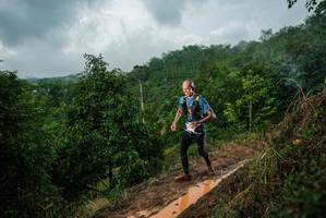 BIB: 
                            <button type="button" onclick="openModal(26399664)" class="btn btn-primary btn-sm float-right btn-popup" data-toggle="modal" data-target=".modal-high-quality">
                        <i class="fas fa-shopping-cart"></i> Add to Cart
                    </button>
                                            <button type="button" onclick="isThisMe(26399664, true)" class="btn btn-success btn-sm float-right btn-popup btn-isme hidden" data-toggle="tooltip" data-placement="bottom" title="นี่คือรูปของคุณใช่ไหม คลิกที่นี่เพื่อเอาเข้าอัลบั้ม">
                        <i class="fas fa-plus"></i> Add to album
                    </button>
                    <button type="button" onclick="isThisMe(26399664, false)" class="btn btn-warning btn-sm float-right btn-popup btn-isnotme hidden">
                        <i class="fas fa-ban"></i> Remove from album
                    </button>