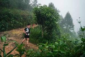 BIB: 
                            <button type="button" onclick="openModal(26380138)" class="btn btn-primary btn-sm float-right btn-popup" data-toggle="modal" data-target=".modal-high-quality">
                        <i class="fas fa-shopping-cart"></i> Add to Cart
                    </button>
                                            <button type="button" onclick="isThisMe(26380138, true)" class="btn btn-success btn-sm float-right btn-popup btn-isme hidden" data-toggle="tooltip" data-placement="bottom" title="นี่คือรูปของคุณใช่ไหม คลิกที่นี่เพื่อเอาเข้าอัลบั้ม">
                        <i class="fas fa-plus"></i> Add to album
                    </button>
                    <button type="button" onclick="isThisMe(26380138, false)" class="btn btn-warning btn-sm float-right btn-popup btn-isnotme hidden">
                        <i class="fas fa-ban"></i> Remove from album
                    </button>