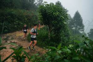 BIB: 
                            <button type="button" onclick="openModal(26379891)" class="btn btn-primary btn-sm float-right btn-popup" data-toggle="modal" data-target=".modal-high-quality">
                        <i class="fas fa-shopping-cart"></i> Add to Cart
                    </button>
                                            <button type="button" onclick="isThisMe(26379891, true)" class="btn btn-success btn-sm float-right btn-popup btn-isme hidden" data-toggle="tooltip" data-placement="bottom" title="นี่คือรูปของคุณใช่ไหม คลิกที่นี่เพื่อเอาเข้าอัลบั้ม">
                        <i class="fas fa-plus"></i> Add to album
                    </button>
                    <button type="button" onclick="isThisMe(26379891, false)" class="btn btn-warning btn-sm float-right btn-popup btn-isnotme hidden">
                        <i class="fas fa-ban"></i> Remove from album
                    </button>