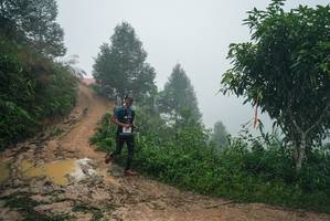 BIB: 
                            <button type="button" onclick="openModal(26378206)" class="btn btn-primary btn-sm float-right btn-popup" data-toggle="modal" data-target=".modal-high-quality">
                        <i class="fas fa-shopping-cart"></i> Add to Cart
                    </button>
                                            <button type="button" onclick="isThisMe(26378206, true)" class="btn btn-success btn-sm float-right btn-popup btn-isme hidden" data-toggle="tooltip" data-placement="bottom" title="นี่คือรูปของคุณใช่ไหม คลิกที่นี่เพื่อเอาเข้าอัลบั้ม">
                        <i class="fas fa-plus"></i> Add to album
                    </button>
                    <button type="button" onclick="isThisMe(26378206, false)" class="btn btn-warning btn-sm float-right btn-popup btn-isnotme hidden">
                        <i class="fas fa-ban"></i> Remove from album
                    </button>