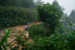 BIB: 
                            <button type="button" onclick="openModal(26379113)" class="btn btn-primary btn-sm float-right btn-popup" data-toggle="modal" data-target=".modal-high-quality">
                        <i class="fas fa-shopping-cart"></i> Add to Cart
                    </button>
                                            <button type="button" onclick="isThisMe(26379113, true)" class="btn btn-success btn-sm float-right btn-popup btn-isme hidden" data-toggle="tooltip" data-placement="bottom" title="นี่คือรูปของคุณใช่ไหม คลิกที่นี่เพื่อเอาเข้าอัลบั้ม">
                        <i class="fas fa-plus"></i> Add to album
                    </button>
                    <button type="button" onclick="isThisMe(26379113, false)" class="btn btn-warning btn-sm float-right btn-popup btn-isnotme hidden">
                        <i class="fas fa-ban"></i> Remove from album
                    </button>