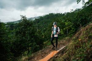 BIB: 
                            <button type="button" onclick="openModal(26393952)" class="btn btn-primary btn-sm float-right btn-popup" data-toggle="modal" data-target=".modal-high-quality">
                        <i class="fas fa-shopping-cart"></i> Add to Cart
                    </button>
                                            <button type="button" onclick="isThisMe(26393952, true)" class="btn btn-success btn-sm float-right btn-popup btn-isme hidden" data-toggle="tooltip" data-placement="bottom" title="นี่คือรูปของคุณใช่ไหม คลิกที่นี่เพื่อเอาเข้าอัลบั้ม">
                        <i class="fas fa-plus"></i> Add to album
                    </button>
                    <button type="button" onclick="isThisMe(26393952, false)" class="btn btn-warning btn-sm float-right btn-popup btn-isnotme hidden">
                        <i class="fas fa-ban"></i> Remove from album
                    </button>