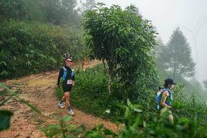 BIB: 
                            <button type="button" onclick="openModal(26383853)" class="btn btn-primary btn-sm float-right btn-popup" data-toggle="modal" data-target=".modal-high-quality">
                        <i class="fas fa-shopping-cart"></i> Add to Cart
                    </button>
                                            <button type="button" onclick="isThisMe(26383853, true)" class="btn btn-success btn-sm float-right btn-popup btn-isme hidden" data-toggle="tooltip" data-placement="bottom" title="นี่คือรูปของคุณใช่ไหม คลิกที่นี่เพื่อเอาเข้าอัลบั้ม">
                        <i class="fas fa-plus"></i> Add to album
                    </button>
                    <button type="button" onclick="isThisMe(26383853, false)" class="btn btn-warning btn-sm float-right btn-popup btn-isnotme hidden">
                        <i class="fas fa-ban"></i> Remove from album
                    </button>