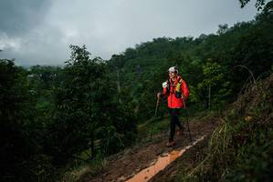 BIB: 
                            <button type="button" onclick="openModal(26400973)" class="btn btn-primary btn-sm float-right btn-popup" data-toggle="modal" data-target=".modal-high-quality">
                        <i class="fas fa-shopping-cart"></i> Add to Cart
                    </button>
                                            <button type="button" onclick="isThisMe(26400973, true)" class="btn btn-success btn-sm float-right btn-popup btn-isme hidden" data-toggle="tooltip" data-placement="bottom" title="นี่คือรูปของคุณใช่ไหม คลิกที่นี่เพื่อเอาเข้าอัลบั้ม">
                        <i class="fas fa-plus"></i> Add to album
                    </button>
                    <button type="button" onclick="isThisMe(26400973, false)" class="btn btn-warning btn-sm float-right btn-popup btn-isnotme hidden">
                        <i class="fas fa-ban"></i> Remove from album
                    </button>