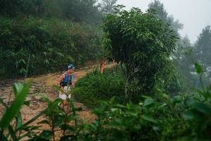 BIB: 
                            <button type="button" onclick="openModal(26379109)" class="btn btn-primary btn-sm float-right btn-popup" data-toggle="modal" data-target=".modal-high-quality">
                        <i class="fas fa-shopping-cart"></i> Add to Cart
                    </button>
                                            <button type="button" onclick="isThisMe(26379109, true)" class="btn btn-success btn-sm float-right btn-popup btn-isme hidden" data-toggle="tooltip" data-placement="bottom" title="นี่คือรูปของคุณใช่ไหม คลิกที่นี่เพื่อเอาเข้าอัลบั้ม">
                        <i class="fas fa-plus"></i> Add to album
                    </button>
                    <button type="button" onclick="isThisMe(26379109, false)" class="btn btn-warning btn-sm float-right btn-popup btn-isnotme hidden">
                        <i class="fas fa-ban"></i> Remove from album
                    </button>