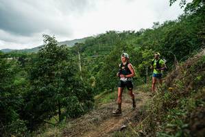 BIB: 
                            <button type="button" onclick="openModal(26389944)" class="btn btn-primary btn-sm float-right btn-popup" data-toggle="modal" data-target=".modal-high-quality">
                        <i class="fas fa-shopping-cart"></i> Add to Cart
                    </button>
                                            <button type="button" onclick="isThisMe(26389944, true)" class="btn btn-success btn-sm float-right btn-popup btn-isme hidden" data-toggle="tooltip" data-placement="bottom" title="นี่คือรูปของคุณใช่ไหม คลิกที่นี่เพื่อเอาเข้าอัลบั้ม">
                        <i class="fas fa-plus"></i> Add to album
                    </button>
                    <button type="button" onclick="isThisMe(26389944, false)" class="btn btn-warning btn-sm float-right btn-popup btn-isnotme hidden">
                        <i class="fas fa-ban"></i> Remove from album
                    </button>