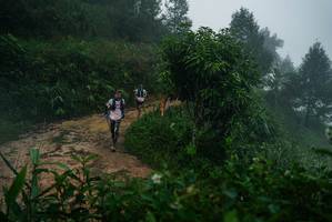 BIB: 
                            <button type="button" onclick="openModal(26378594)" class="btn btn-primary btn-sm float-right btn-popup" data-toggle="modal" data-target=".modal-high-quality">
                        <i class="fas fa-shopping-cart"></i> Add to Cart
                    </button>
                                            <button type="button" onclick="isThisMe(26378594, true)" class="btn btn-success btn-sm float-right btn-popup btn-isme hidden" data-toggle="tooltip" data-placement="bottom" title="นี่คือรูปของคุณใช่ไหม คลิกที่นี่เพื่อเอาเข้าอัลบั้ม">
                        <i class="fas fa-plus"></i> Add to album
                    </button>
                    <button type="button" onclick="isThisMe(26378594, false)" class="btn btn-warning btn-sm float-right btn-popup btn-isnotme hidden">
                        <i class="fas fa-ban"></i> Remove from album
                    </button>