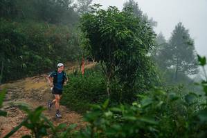 BIB: 
                            <button type="button" onclick="openModal(26379492)" class="btn btn-primary btn-sm float-right btn-popup" data-toggle="modal" data-target=".modal-high-quality">
                        <i class="fas fa-shopping-cart"></i> Add to Cart
                    </button>
                                            <button type="button" onclick="isThisMe(26379492, true)" class="btn btn-success btn-sm float-right btn-popup btn-isme hidden" data-toggle="tooltip" data-placement="bottom" title="นี่คือรูปของคุณใช่ไหม คลิกที่นี่เพื่อเอาเข้าอัลบั้ม">
                        <i class="fas fa-plus"></i> Add to album
                    </button>
                    <button type="button" onclick="isThisMe(26379492, false)" class="btn btn-warning btn-sm float-right btn-popup btn-isnotme hidden">
                        <i class="fas fa-ban"></i> Remove from album
                    </button>