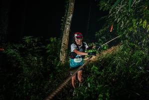 BIB: 
                            <button type="button" onclick="openModal(26372166)" class="btn btn-primary btn-sm float-right btn-popup" data-toggle="modal" data-target=".modal-high-quality">
                        <i class="fas fa-shopping-cart"></i> Add to Cart
                    </button>
                                            <button type="button" onclick="isThisMe(26372166, true)" class="btn btn-success btn-sm float-right btn-popup btn-isme hidden" data-toggle="tooltip" data-placement="bottom" title="นี่คือรูปของคุณใช่ไหม คลิกที่นี่เพื่อเอาเข้าอัลบั้ม">
                        <i class="fas fa-plus"></i> Add to album
                    </button>
                    <button type="button" onclick="isThisMe(26372166, false)" class="btn btn-warning btn-sm float-right btn-popup btn-isnotme hidden">
                        <i class="fas fa-ban"></i> Remove from album
                    </button>