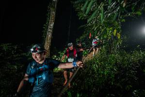 BIB: 
                            <button type="button" onclick="openModal(26373937)" class="btn btn-primary btn-sm float-right btn-popup" data-toggle="modal" data-target=".modal-high-quality">
                        <i class="fas fa-shopping-cart"></i> Add to Cart
                    </button>
                                            <button type="button" onclick="isThisMe(26373937, true)" class="btn btn-success btn-sm float-right btn-popup btn-isme hidden" data-toggle="tooltip" data-placement="bottom" title="นี่คือรูปของคุณใช่ไหม คลิกที่นี่เพื่อเอาเข้าอัลบั้ม">
                        <i class="fas fa-plus"></i> Add to album
                    </button>
                    <button type="button" onclick="isThisMe(26373937, false)" class="btn btn-warning btn-sm float-right btn-popup btn-isnotme hidden">
                        <i class="fas fa-ban"></i> Remove from album
                    </button>