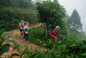 BIB: 
                            <button type="button" onclick="openModal(26381033)" class="btn btn-primary btn-sm float-right btn-popup" data-toggle="modal" data-target=".modal-high-quality">
                        <i class="fas fa-shopping-cart"></i> Add to Cart
                    </button>
                                            <button type="button" onclick="isThisMe(26381033, true)" class="btn btn-success btn-sm float-right btn-popup btn-isme hidden" data-toggle="tooltip" data-placement="bottom" title="นี่คือรูปของคุณใช่ไหม คลิกที่นี่เพื่อเอาเข้าอัลบั้ม">
                        <i class="fas fa-plus"></i> Add to album
                    </button>
                    <button type="button" onclick="isThisMe(26381033, false)" class="btn btn-warning btn-sm float-right btn-popup btn-isnotme hidden">
                        <i class="fas fa-ban"></i> Remove from album
                    </button>