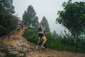 BIB: 
                            <button type="button" onclick="openModal(26378446)" class="btn btn-primary btn-sm float-right btn-popup" data-toggle="modal" data-target=".modal-high-quality">
                        <i class="fas fa-shopping-cart"></i> Add to Cart
                    </button>
                                            <button type="button" onclick="isThisMe(26378446, true)" class="btn btn-success btn-sm float-right btn-popup btn-isme hidden" data-toggle="tooltip" data-placement="bottom" title="นี่คือรูปของคุณใช่ไหม คลิกที่นี่เพื่อเอาเข้าอัลบั้ม">
                        <i class="fas fa-plus"></i> Add to album
                    </button>
                    <button type="button" onclick="isThisMe(26378446, false)" class="btn btn-warning btn-sm float-right btn-popup btn-isnotme hidden">
                        <i class="fas fa-ban"></i> Remove from album
                    </button>