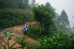 BIB: 
                            <button type="button" onclick="openModal(26380170)" class="btn btn-primary btn-sm float-right btn-popup" data-toggle="modal" data-target=".modal-high-quality">
                        <i class="fas fa-shopping-cart"></i> Add to Cart
                    </button>
                                            <button type="button" onclick="isThisMe(26380170, true)" class="btn btn-success btn-sm float-right btn-popup btn-isme hidden" data-toggle="tooltip" data-placement="bottom" title="นี่คือรูปของคุณใช่ไหม คลิกที่นี่เพื่อเอาเข้าอัลบั้ม">
                        <i class="fas fa-plus"></i> Add to album
                    </button>
                    <button type="button" onclick="isThisMe(26380170, false)" class="btn btn-warning btn-sm float-right btn-popup btn-isnotme hidden">
                        <i class="fas fa-ban"></i> Remove from album
                    </button>