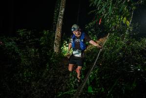 BIB: 
                            <button type="button" onclick="openModal(26371770)" class="btn btn-primary btn-sm float-right btn-popup" data-toggle="modal" data-target=".modal-high-quality">
                        <i class="fas fa-shopping-cart"></i> Add to Cart
                    </button>
                                            <button type="button" onclick="isThisMe(26371770, true)" class="btn btn-success btn-sm float-right btn-popup btn-isme hidden" data-toggle="tooltip" data-placement="bottom" title="นี่คือรูปของคุณใช่ไหม คลิกที่นี่เพื่อเอาเข้าอัลบั้ม">
                        <i class="fas fa-plus"></i> Add to album
                    </button>
                    <button type="button" onclick="isThisMe(26371770, false)" class="btn btn-warning btn-sm float-right btn-popup btn-isnotme hidden">
                        <i class="fas fa-ban"></i> Remove from album
                    </button>