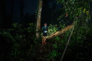 BIB: 
                            <button type="button" onclick="openModal(26375359)" class="btn btn-primary btn-sm float-right btn-popup" data-toggle="modal" data-target=".modal-high-quality">
                        <i class="fas fa-shopping-cart"></i> Add to Cart
                    </button>
                                            <button type="button" onclick="isThisMe(26375359, true)" class="btn btn-success btn-sm float-right btn-popup btn-isme hidden" data-toggle="tooltip" data-placement="bottom" title="นี่คือรูปของคุณใช่ไหม คลิกที่นี่เพื่อเอาเข้าอัลบั้ม">
                        <i class="fas fa-plus"></i> Add to album
                    </button>
                    <button type="button" onclick="isThisMe(26375359, false)" class="btn btn-warning btn-sm float-right btn-popup btn-isnotme hidden">
                        <i class="fas fa-ban"></i> Remove from album
                    </button>