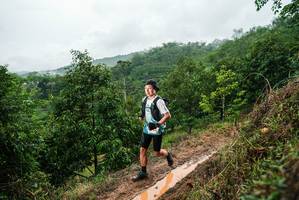 BIB: 
                            <button type="button" onclick="openModal(26396716)" class="btn btn-primary btn-sm float-right btn-popup" data-toggle="modal" data-target=".modal-high-quality">
                        <i class="fas fa-shopping-cart"></i> Add to Cart
                    </button>
                                            <button type="button" onclick="isThisMe(26396716, true)" class="btn btn-success btn-sm float-right btn-popup btn-isme hidden" data-toggle="tooltip" data-placement="bottom" title="นี่คือรูปของคุณใช่ไหม คลิกที่นี่เพื่อเอาเข้าอัลบั้ม">
                        <i class="fas fa-plus"></i> Add to album
                    </button>
                    <button type="button" onclick="isThisMe(26396716, false)" class="btn btn-warning btn-sm float-right btn-popup btn-isnotme hidden">
                        <i class="fas fa-ban"></i> Remove from album
                    </button>