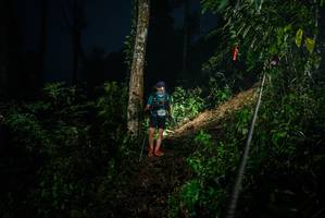 BIB: 
                            <button type="button" onclick="openModal(26375353)" class="btn btn-primary btn-sm float-right btn-popup" data-toggle="modal" data-target=".modal-high-quality">
                        <i class="fas fa-shopping-cart"></i> Add to Cart
                    </button>
                                            <button type="button" onclick="isThisMe(26375353, true)" class="btn btn-success btn-sm float-right btn-popup btn-isme hidden" data-toggle="tooltip" data-placement="bottom" title="นี่คือรูปของคุณใช่ไหม คลิกที่นี่เพื่อเอาเข้าอัลบั้ม">
                        <i class="fas fa-plus"></i> Add to album
                    </button>
                    <button type="button" onclick="isThisMe(26375353, false)" class="btn btn-warning btn-sm float-right btn-popup btn-isnotme hidden">
                        <i class="fas fa-ban"></i> Remove from album
                    </button>