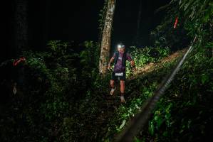 BIB: 
                            <button type="button" onclick="openModal(26371579)" class="btn btn-primary btn-sm float-right btn-popup" data-toggle="modal" data-target=".modal-high-quality">
                        <i class="fas fa-shopping-cart"></i> Add to Cart
                    </button>
                                            <button type="button" onclick="isThisMe(26371579, true)" class="btn btn-success btn-sm float-right btn-popup btn-isme hidden" data-toggle="tooltip" data-placement="bottom" title="นี่คือรูปของคุณใช่ไหม คลิกที่นี่เพื่อเอาเข้าอัลบั้ม">
                        <i class="fas fa-plus"></i> Add to album
                    </button>
                    <button type="button" onclick="isThisMe(26371579, false)" class="btn btn-warning btn-sm float-right btn-popup btn-isnotme hidden">
                        <i class="fas fa-ban"></i> Remove from album
                    </button>