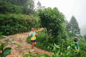 BIB: 
                            <button type="button" onclick="openModal(26386440)" class="btn btn-primary btn-sm float-right btn-popup" data-toggle="modal" data-target=".modal-high-quality">
                        <i class="fas fa-shopping-cart"></i> Add to Cart
                    </button>
                                            <button type="button" onclick="isThisMe(26386440, true)" class="btn btn-success btn-sm float-right btn-popup btn-isme hidden" data-toggle="tooltip" data-placement="bottom" title="นี่คือรูปของคุณใช่ไหม คลิกที่นี่เพื่อเอาเข้าอัลบั้ม">
                        <i class="fas fa-plus"></i> Add to album
                    </button>
                    <button type="button" onclick="isThisMe(26386440, false)" class="btn btn-warning btn-sm float-right btn-popup btn-isnotme hidden">
                        <i class="fas fa-ban"></i> Remove from album
                    </button>