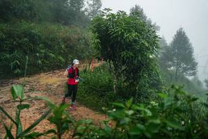 BIB: 
                            <button type="button" onclick="openModal(26380157)" class="btn btn-primary btn-sm float-right btn-popup" data-toggle="modal" data-target=".modal-high-quality">
                        <i class="fas fa-shopping-cart"></i> Add to Cart
                    </button>
                                            <button type="button" onclick="isThisMe(26380157, true)" class="btn btn-success btn-sm float-right btn-popup btn-isme hidden" data-toggle="tooltip" data-placement="bottom" title="นี่คือรูปของคุณใช่ไหม คลิกที่นี่เพื่อเอาเข้าอัลบั้ม">
                        <i class="fas fa-plus"></i> Add to album
                    </button>
                    <button type="button" onclick="isThisMe(26380157, false)" class="btn btn-warning btn-sm float-right btn-popup btn-isnotme hidden">
                        <i class="fas fa-ban"></i> Remove from album
                    </button>