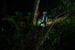 BIB: 
                            <button type="button" onclick="openModal(26371681)" class="btn btn-primary btn-sm float-right btn-popup" data-toggle="modal" data-target=".modal-high-quality">
                        <i class="fas fa-shopping-cart"></i> Add to Cart
                    </button>
                                            <button type="button" onclick="isThisMe(26371681, true)" class="btn btn-success btn-sm float-right btn-popup btn-isme hidden" data-toggle="tooltip" data-placement="bottom" title="นี่คือรูปของคุณใช่ไหม คลิกที่นี่เพื่อเอาเข้าอัลบั้ม">
                        <i class="fas fa-plus"></i> Add to album
                    </button>
                    <button type="button" onclick="isThisMe(26371681, false)" class="btn btn-warning btn-sm float-right btn-popup btn-isnotme hidden">
                        <i class="fas fa-ban"></i> Remove from album
                    </button>