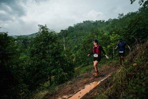 BIB: 
                            <button type="button" onclick="openModal(26399834)" class="btn btn-primary btn-sm float-right btn-popup" data-toggle="modal" data-target=".modal-high-quality">
                        <i class="fas fa-shopping-cart"></i> Add to Cart
                    </button>
                                            <button type="button" onclick="isThisMe(26399834, true)" class="btn btn-success btn-sm float-right btn-popup btn-isme hidden" data-toggle="tooltip" data-placement="bottom" title="นี่คือรูปของคุณใช่ไหม คลิกที่นี่เพื่อเอาเข้าอัลบั้ม">
                        <i class="fas fa-plus"></i> Add to album
                    </button>
                    <button type="button" onclick="isThisMe(26399834, false)" class="btn btn-warning btn-sm float-right btn-popup btn-isnotme hidden">
                        <i class="fas fa-ban"></i> Remove from album
                    </button>