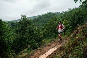 BIB: 
                            <button type="button" onclick="openModal(26396764)" class="btn btn-primary btn-sm float-right btn-popup" data-toggle="modal" data-target=".modal-high-quality">
                        <i class="fas fa-shopping-cart"></i> Add to Cart
                    </button>
                                            <button type="button" onclick="isThisMe(26396764, true)" class="btn btn-success btn-sm float-right btn-popup btn-isme hidden" data-toggle="tooltip" data-placement="bottom" title="นี่คือรูปของคุณใช่ไหม คลิกที่นี่เพื่อเอาเข้าอัลบั้ม">
                        <i class="fas fa-plus"></i> Add to album
                    </button>
                    <button type="button" onclick="isThisMe(26396764, false)" class="btn btn-warning btn-sm float-right btn-popup btn-isnotme hidden">
                        <i class="fas fa-ban"></i> Remove from album
                    </button>