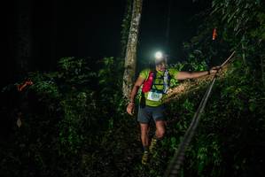 BIB: 
                            <button type="button" onclick="openModal(26372672)" class="btn btn-primary btn-sm float-right btn-popup" data-toggle="modal" data-target=".modal-high-quality">
                        <i class="fas fa-shopping-cart"></i> Add to Cart
                    </button>
                                            <button type="button" onclick="isThisMe(26372672, true)" class="btn btn-success btn-sm float-right btn-popup btn-isme hidden" data-toggle="tooltip" data-placement="bottom" title="นี่คือรูปของคุณใช่ไหม คลิกที่นี่เพื่อเอาเข้าอัลบั้ม">
                        <i class="fas fa-plus"></i> Add to album
                    </button>
                    <button type="button" onclick="isThisMe(26372672, false)" class="btn btn-warning btn-sm float-right btn-popup btn-isnotme hidden">
                        <i class="fas fa-ban"></i> Remove from album
                    </button>