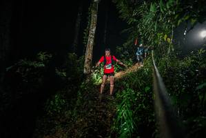 BIB: 
                            <button type="button" onclick="openModal(26373792)" class="btn btn-primary btn-sm float-right btn-popup" data-toggle="modal" data-target=".modal-high-quality">
                        <i class="fas fa-shopping-cart"></i> Add to Cart
                    </button>
                                            <button type="button" onclick="isThisMe(26373792, true)" class="btn btn-success btn-sm float-right btn-popup btn-isme hidden" data-toggle="tooltip" data-placement="bottom" title="นี่คือรูปของคุณใช่ไหม คลิกที่นี่เพื่อเอาเข้าอัลบั้ม">
                        <i class="fas fa-plus"></i> Add to album
                    </button>
                    <button type="button" onclick="isThisMe(26373792, false)" class="btn btn-warning btn-sm float-right btn-popup btn-isnotme hidden">
                        <i class="fas fa-ban"></i> Remove from album
                    </button>