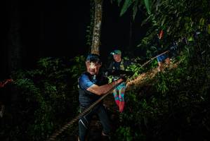 BIB: 
                            <button type="button" onclick="openModal(26374576)" class="btn btn-primary btn-sm float-right btn-popup" data-toggle="modal" data-target=".modal-high-quality">
                        <i class="fas fa-shopping-cart"></i> Add to Cart
                    </button>
                                            <button type="button" onclick="isThisMe(26374576, true)" class="btn btn-success btn-sm float-right btn-popup btn-isme hidden" data-toggle="tooltip" data-placement="bottom" title="นี่คือรูปของคุณใช่ไหม คลิกที่นี่เพื่อเอาเข้าอัลบั้ม">
                        <i class="fas fa-plus"></i> Add to album
                    </button>
                    <button type="button" onclick="isThisMe(26374576, false)" class="btn btn-warning btn-sm float-right btn-popup btn-isnotme hidden">
                        <i class="fas fa-ban"></i> Remove from album
                    </button>